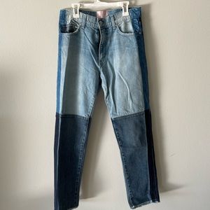 Revive Jeans